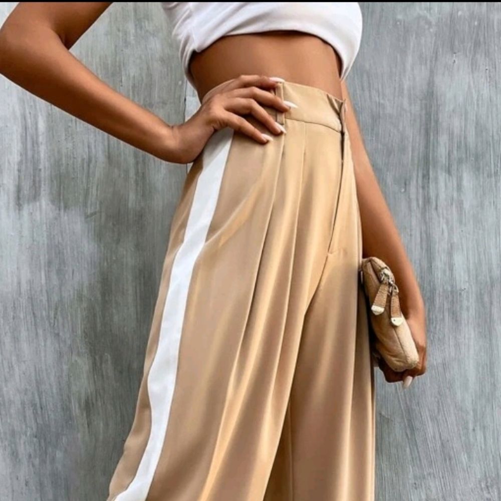 Gorgeous Beige pants